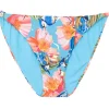 Bottom Zinnia Ibiza-Comfy