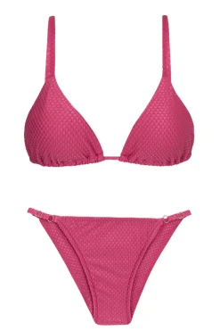 Cloque Lichia Cheeky