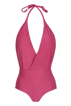 Cloque Lichia Transpassado