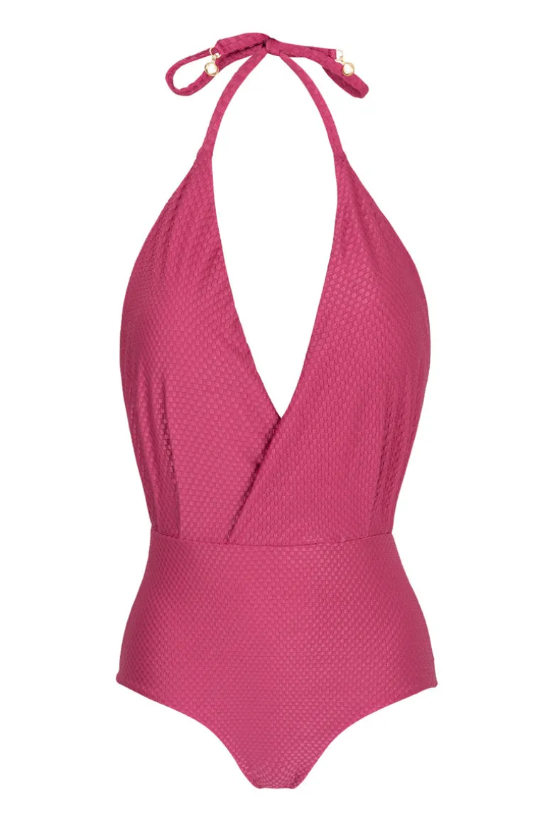 Cloque Lichia Transpassado