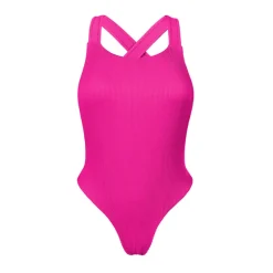 Cotele-Amaranto Olivia