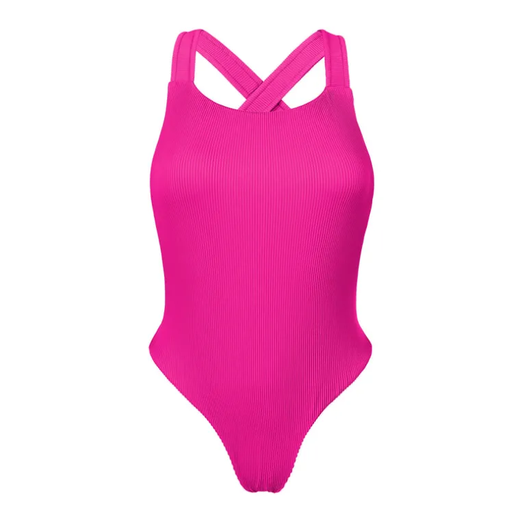 Cotele-Amaranto Olivia