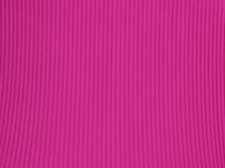 Cotele-Amaranto Olivia