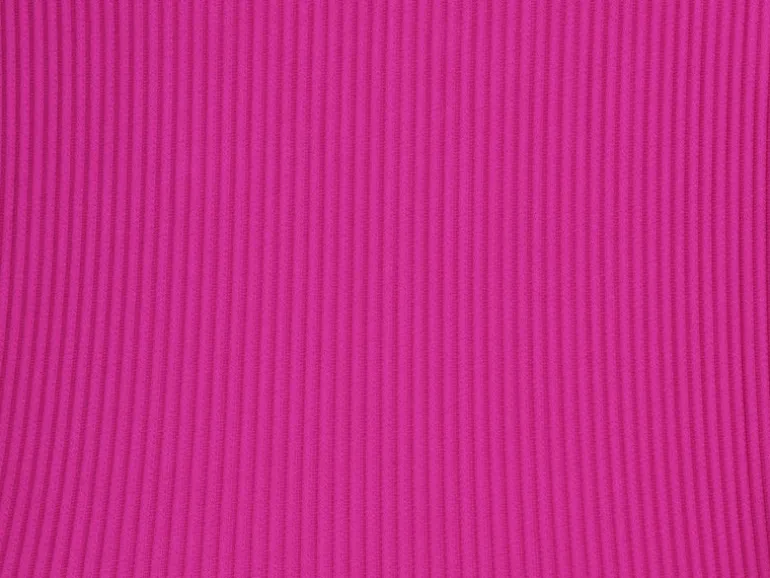 Cotele-Amaranto Olivia