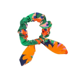 Delight Scrunchie