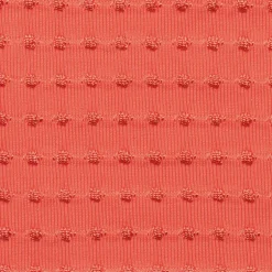 Dots-Tabata Ivy Strap