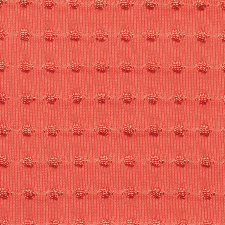 Dots-Tabata Ivy Strap