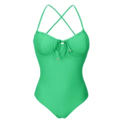 Dots-Tambourine Julia