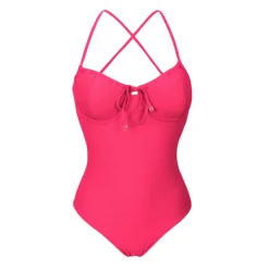 Dots-Virtual-Pink Julia