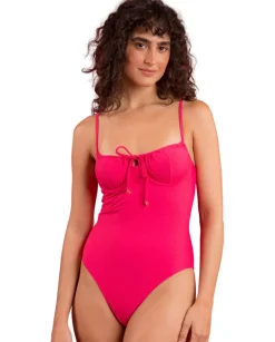 Dots-Virtual-Pink Julia