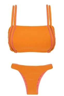 Duo Orange