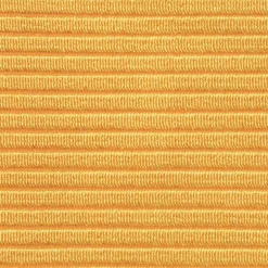 Eden-Pequi Ivy Strap