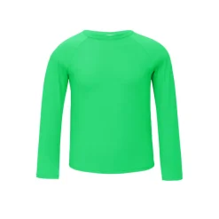Energy-Uv Rash-Guard Kids