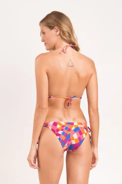 Funny Trikini-Comfy
