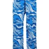 Inagua Wide Pants