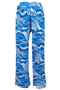 Inagua Wide Pants