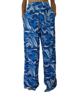 Inagua Wide Pants