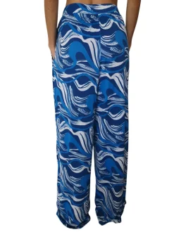 Inagua Wide Pants