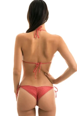 Kiwanda Madras Frufru