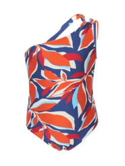 Leaves Santorini-Kids