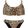 Leopardo Ba Comfort