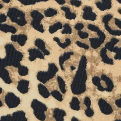 Leopardo Ba Comfort