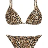 Leopardo Inv Comfort