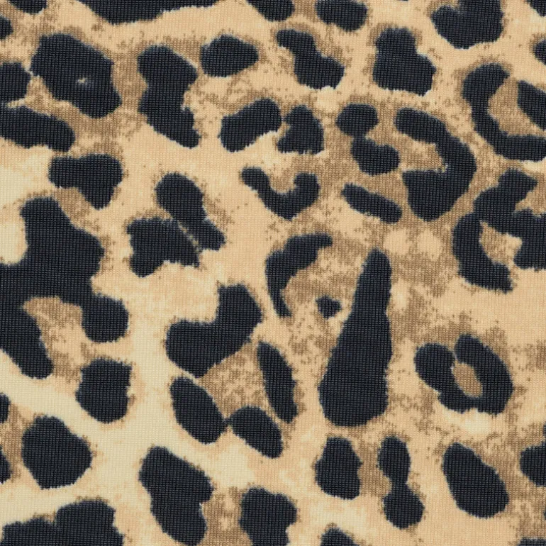 Leopardo Inv Comfort