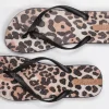 Leopardo Slim