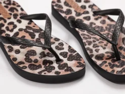 Leopardo Slim