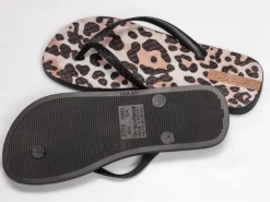 Leopardo Slim