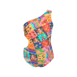 Love-Trip Maeve-Kids