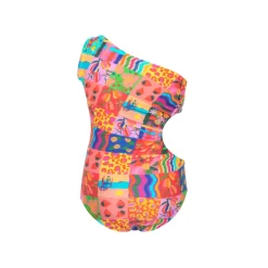 Love-Trip Maeve-Kids