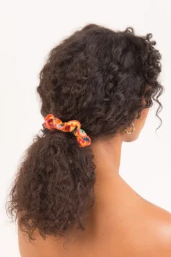 Love-Trip Scrunchie
