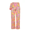 Lyla Pants Knot