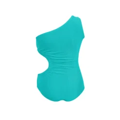 Malibu-Atol Maeve-Kids