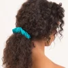 Malibu-Atol Scrunchie
