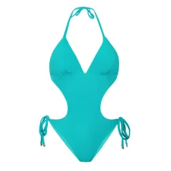 Malibu-Atol Trikini-Comfy