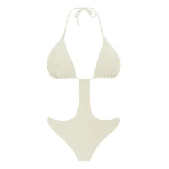 Malibu-Natural Becky