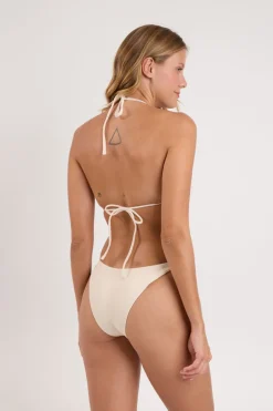 Malibu-Natural Becky