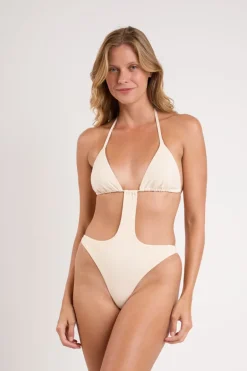 Malibu-Natural Becky