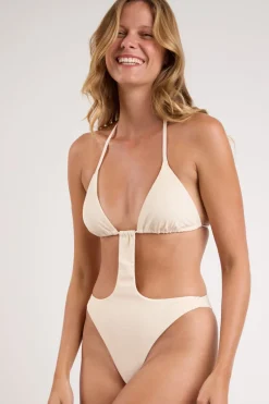 Malibu-Natural Becky