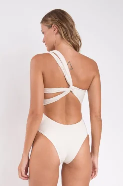 Malibu-Natural Santorini