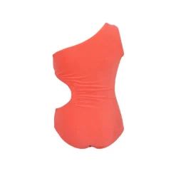 Malibu-Nina Maeve-Kids