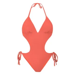 Malibu-Nina Trikini-Comfy