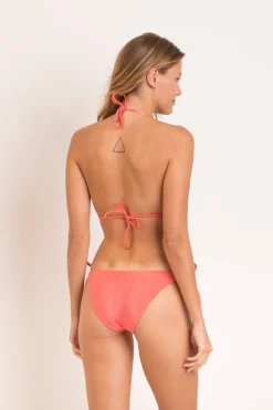 Malibu-Nina Trikini-Comfy