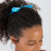Mayaguana Scrunchie