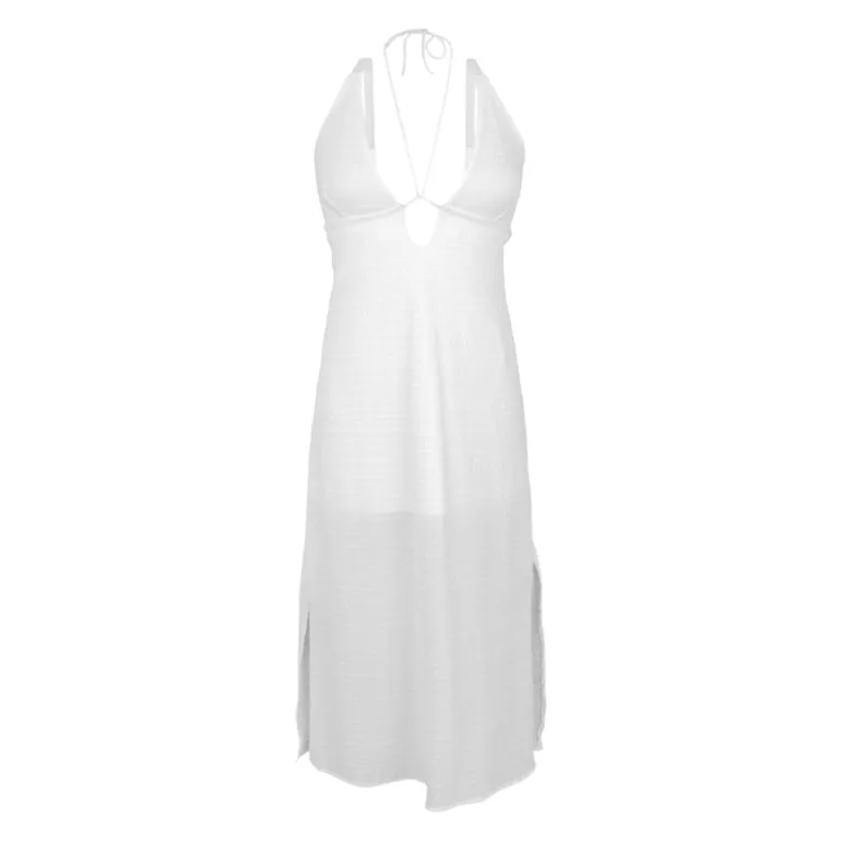 Memphis-White Saida Yara