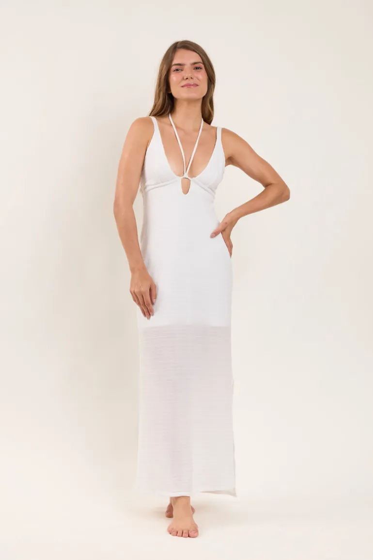 Memphis-White Saida Yara