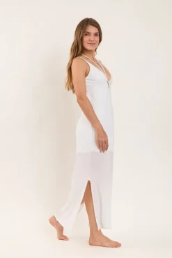 Memphis-White Saida Yara